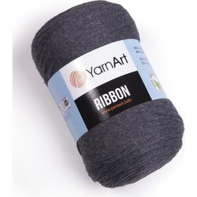 Yarnart 758 Ribbon Aksesuar El Örgü İpi