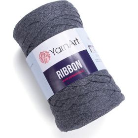 Yarnart 758 Ribbon Aksesuar El Örgü İpi
