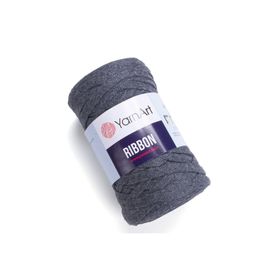 Yarnart 758 Ribbon Aksesuar El Örgü İpi