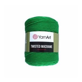 Yarnart 759 250 gr Macrame Cotton