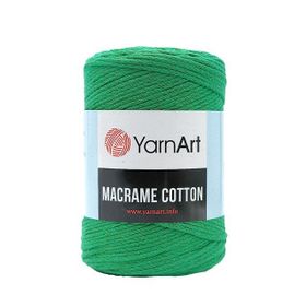 Yarnart 759 250 gr Macrame Cotton