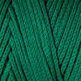 Yarnart 759 250 gr Macrame Cotton