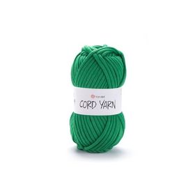Yarnart 759 Cord Yarn El Örgü İpi