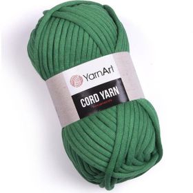 Yarnart 759 Cord Yarn El Örgü İpi