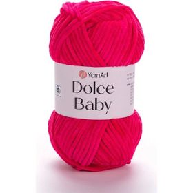 Yarnart 759 Dolce Baby El Örgü İpi
