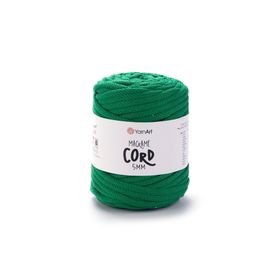 Yarnart 759 Macrame Cord 5 mm Makrome El Örgü İpi
