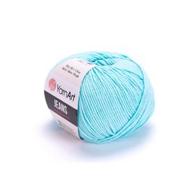 Yarnart 76 Jeans Plus El Örgü İpi