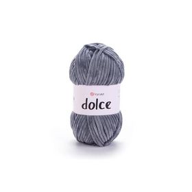 Yarnart 760 100 gr Dolce