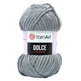 Yarnart 760 100 gr Dolce