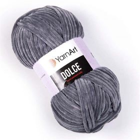 Yarnart 760 100 gr Dolce