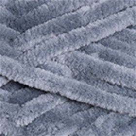 Yarnart 760 100 gr Dolce