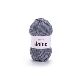 Yarnart 760 100 gr Dolce