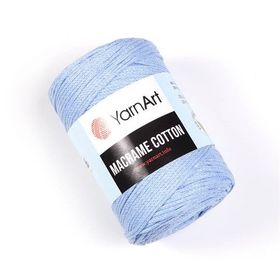 Yarnart 760 250 gr Macrame Cotton