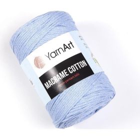 Yarnart 760 250 gr Macrame Cotton