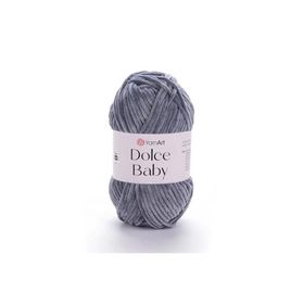 Yarnart 760 Dolce Baby El Örgü İpi