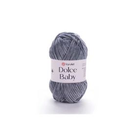 Yarnart 760 Dolce Baby El Örgü İpi