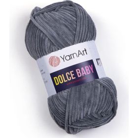 Yarnart 760 Dolce Baby El Örgü İpi