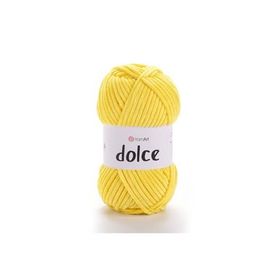 Yarnart 761 100 gr Dolce