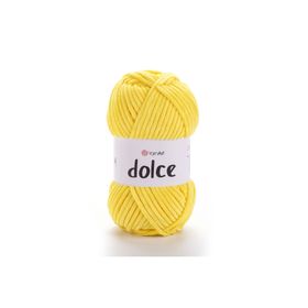 Yarnart 761 100 gr Dolce