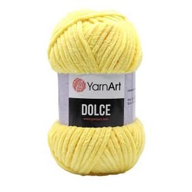 Yarnart 761 100 gr Dolce