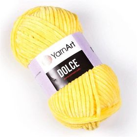 Yarnart 761 100 gr Dolce