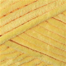 Yarnart 761 100 gr Dolce