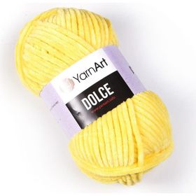 Yarnart 761 100 gr Dolce