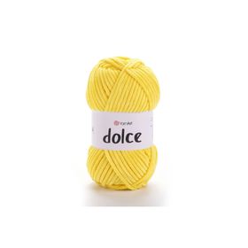 Yarnart 761 100 gr Dolce