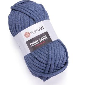 Yarnart 761 Cord Yarn El Örgü İpi