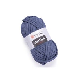 Yarnart 761 Cord Yarn El Örgü İpi