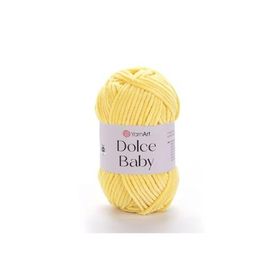 Yarnart 761 Dolce Baby El Örgü İpi