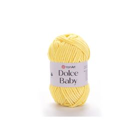 Yarnart 761 Dolce Baby El Örgü İpi