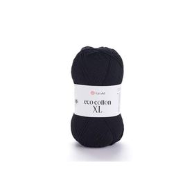 Yarnart 761 Eco Cotton XL El Örhü İpi