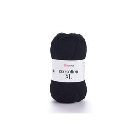 Yarnart 761 Eco Cotton XL El Örhü İpi