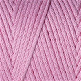 Yarnart 762 250 gr Macrame Cotton