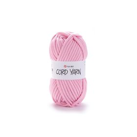 Yarnart 762 Cord Yarn El Örgü İpi