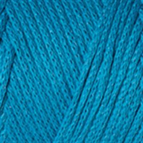 Yarnart 763 250 gr Macrame Cotton