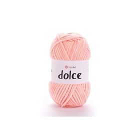 Yarnart 764 100 gr Dolce