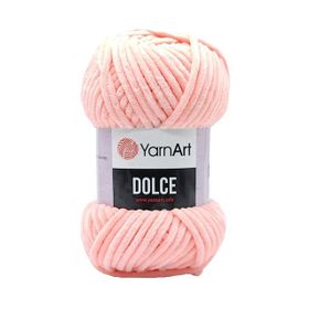 Yarnart 764 100 gr Dolce