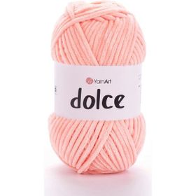 Yarnart 764 100 gr Dolce