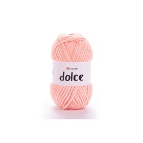 Yarnart 764 100 gr Dolce