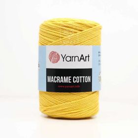 Yarnart 764 250 gr Macrame Cotton