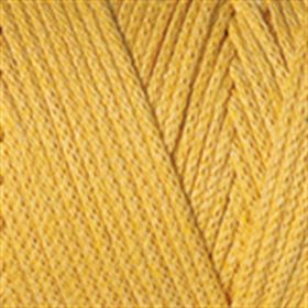 Yarnart 764 250 gr Macrame Cotton