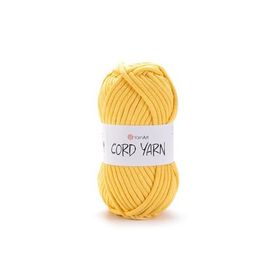 Yarnart 764 Cord Yarn El Örgü İpi