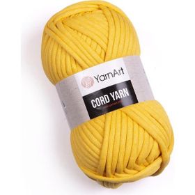 Yarnart 764 Cord Yarn El Örgü İpi