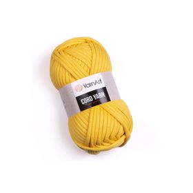 Yarnart 764 Cord Yarn El Örgü İpi