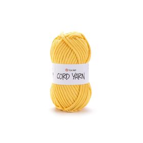 Yarnart 764 Cord Yarn El Örgü İpi