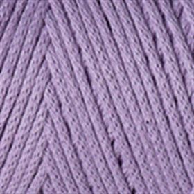 Yarnart 765 250 gr Macrame Cotton