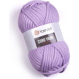 Yarnart 765 Cord Yarn El Örgü İpi