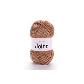 Yarnart 765 Dolce Kadife El Örgü İpi